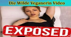 wilde veganerin porno|Die militante Veganerin – kostenloser Onlyfans Porno